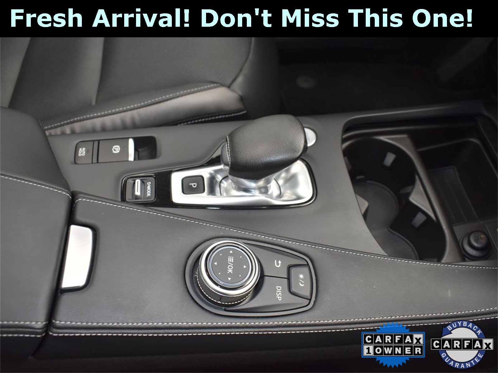 2022 Hermosa Blue INFINITI QX50 LUXE AWD SUV