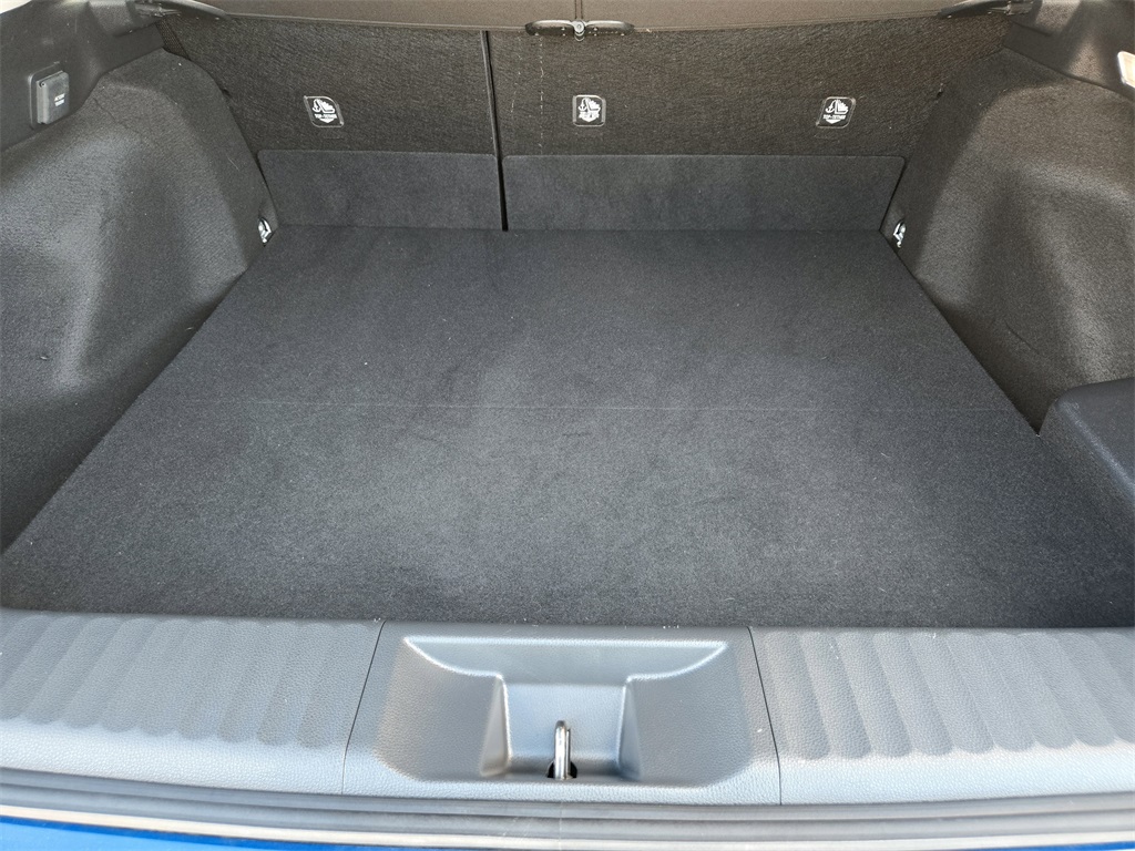 2024 Toyota Prius Prime XSE Premium photo 33