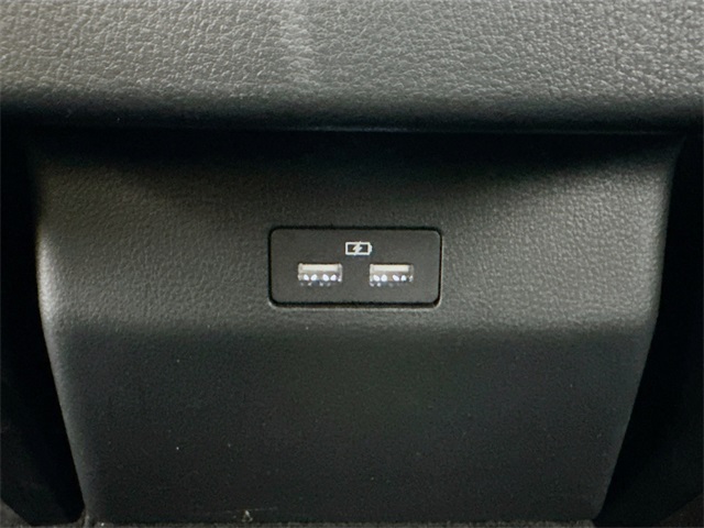 Mazda CX-50 2.5 S Preferred Plus