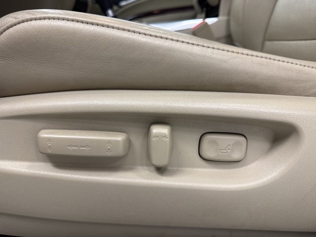 used 2015 Acura MDX car, priced at $18,988