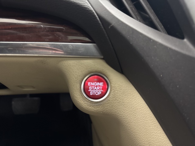 used 2015 Acura MDX car, priced at $18,988