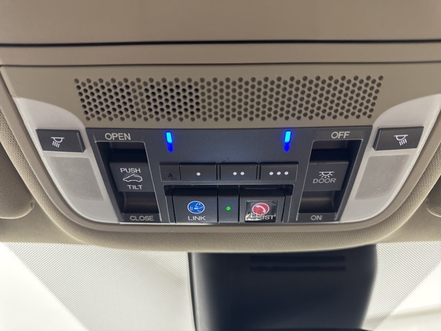 used 2015 Acura MDX car, priced at $18,988