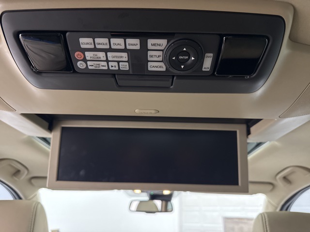 used 2015 Acura MDX car, priced at $18,988