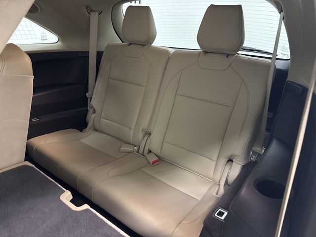 used 2015 Acura MDX car, priced at $18,988