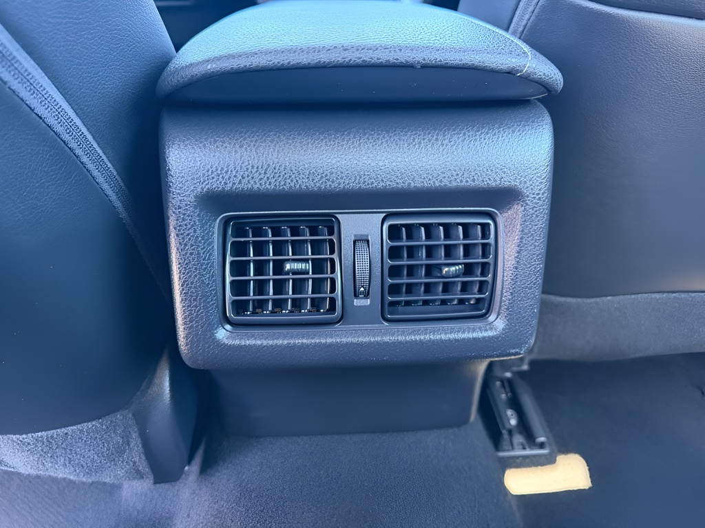 Used 2024 Toyota Camry Sedan