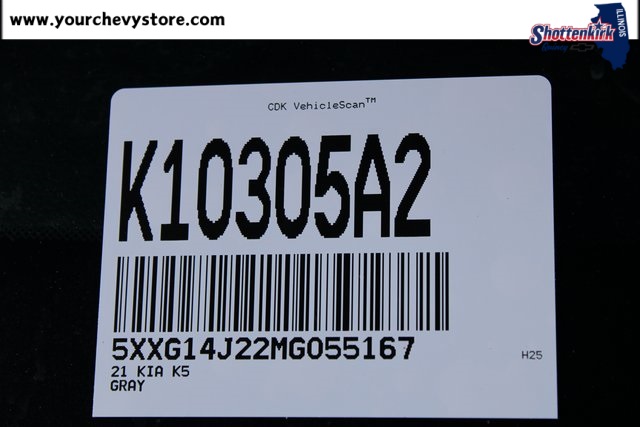 Image-3