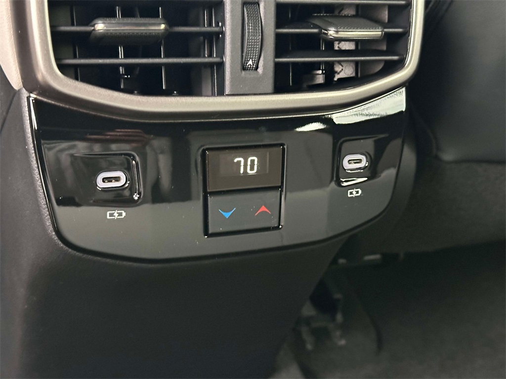 new 2026 Lexus RX car, priced at $58,540