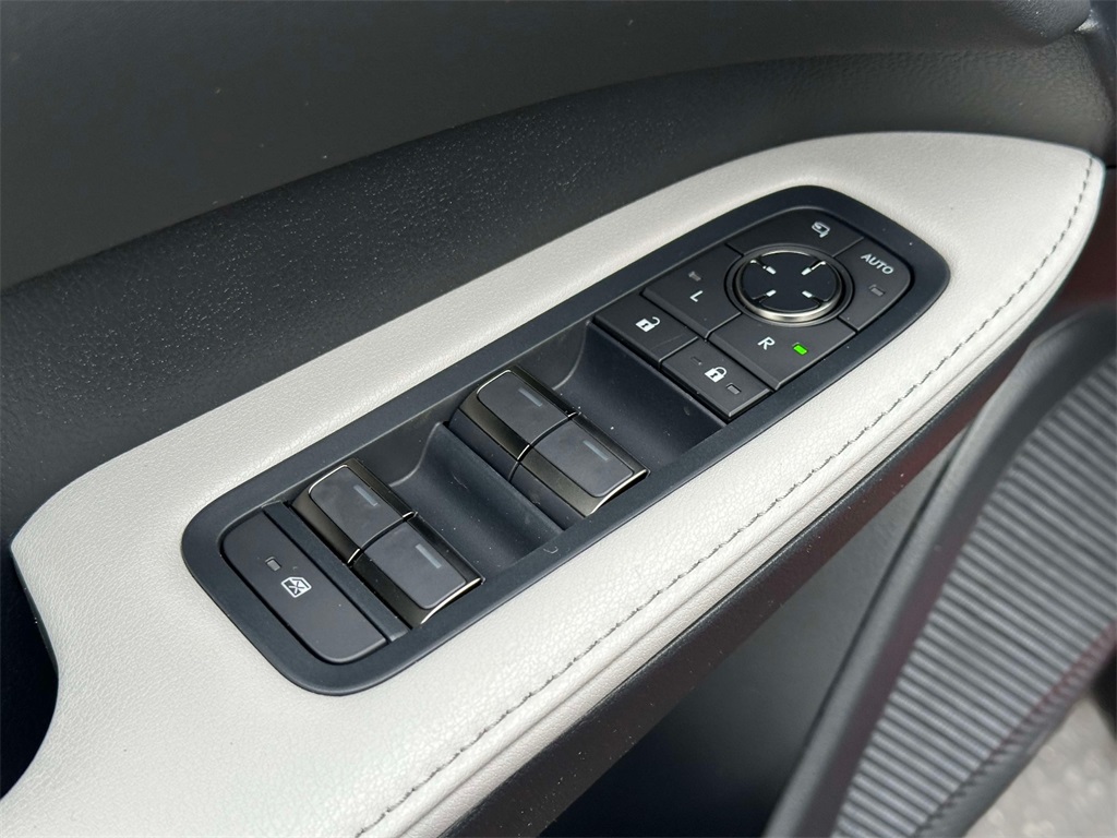 new 2026 Lexus RX car, priced at $58,540