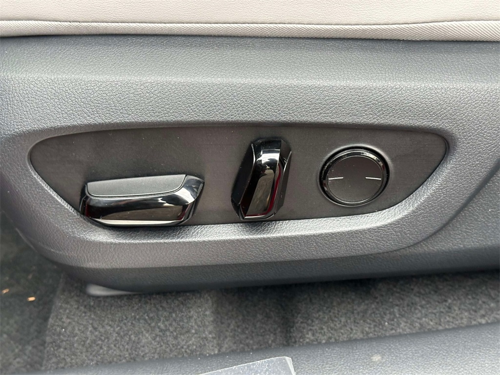 new 2026 Lexus RX car, priced at $58,540