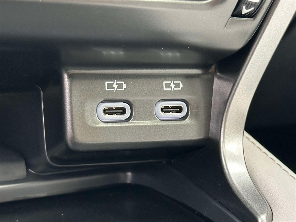 new 2026 Lexus RX car, priced at $58,540