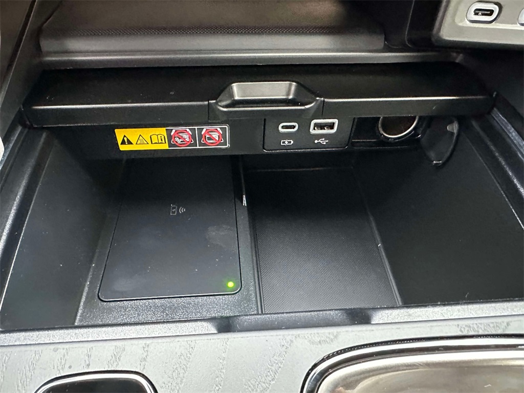 new 2026 Lexus RX car, priced at $58,540