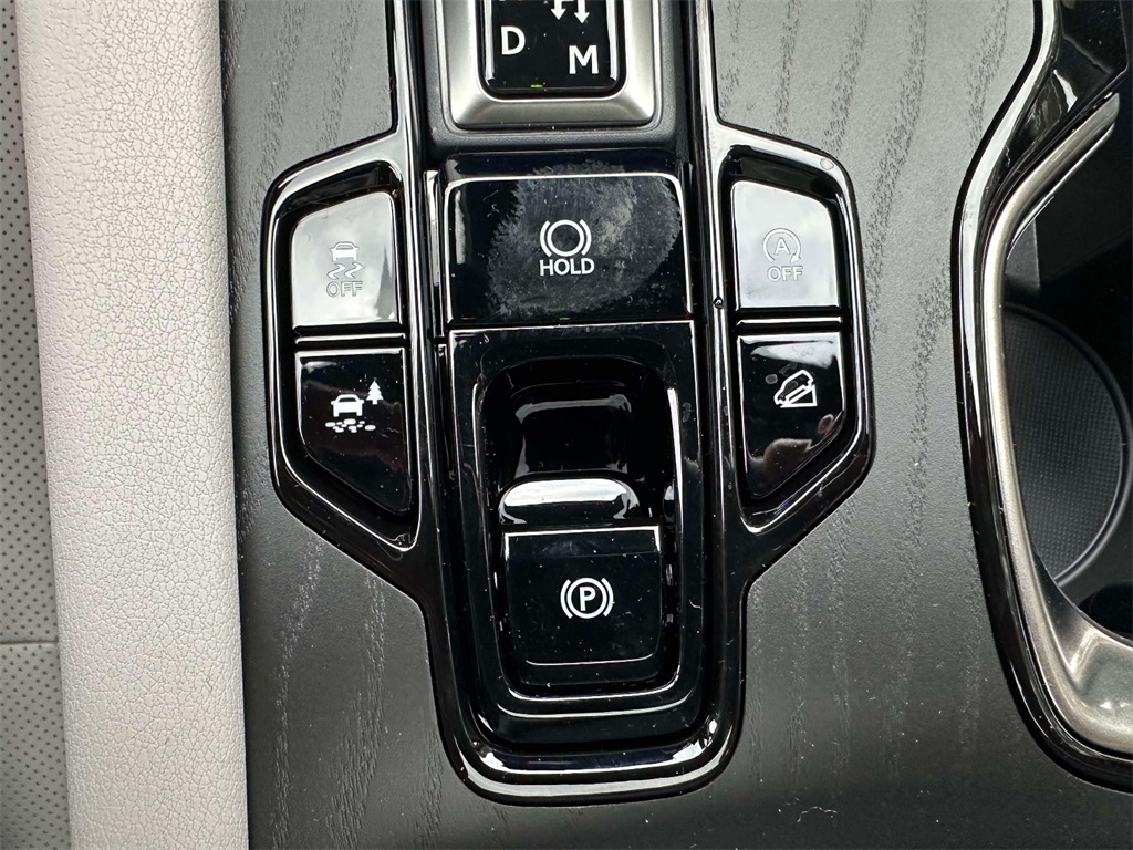 new 2026 Lexus RX car, priced at $58,540