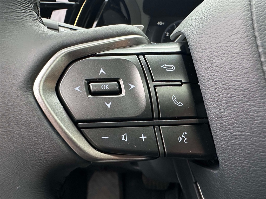 new 2026 Lexus RX car, priced at $58,540