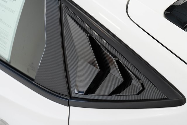 2024 Acura Integra A-Spec photo 10