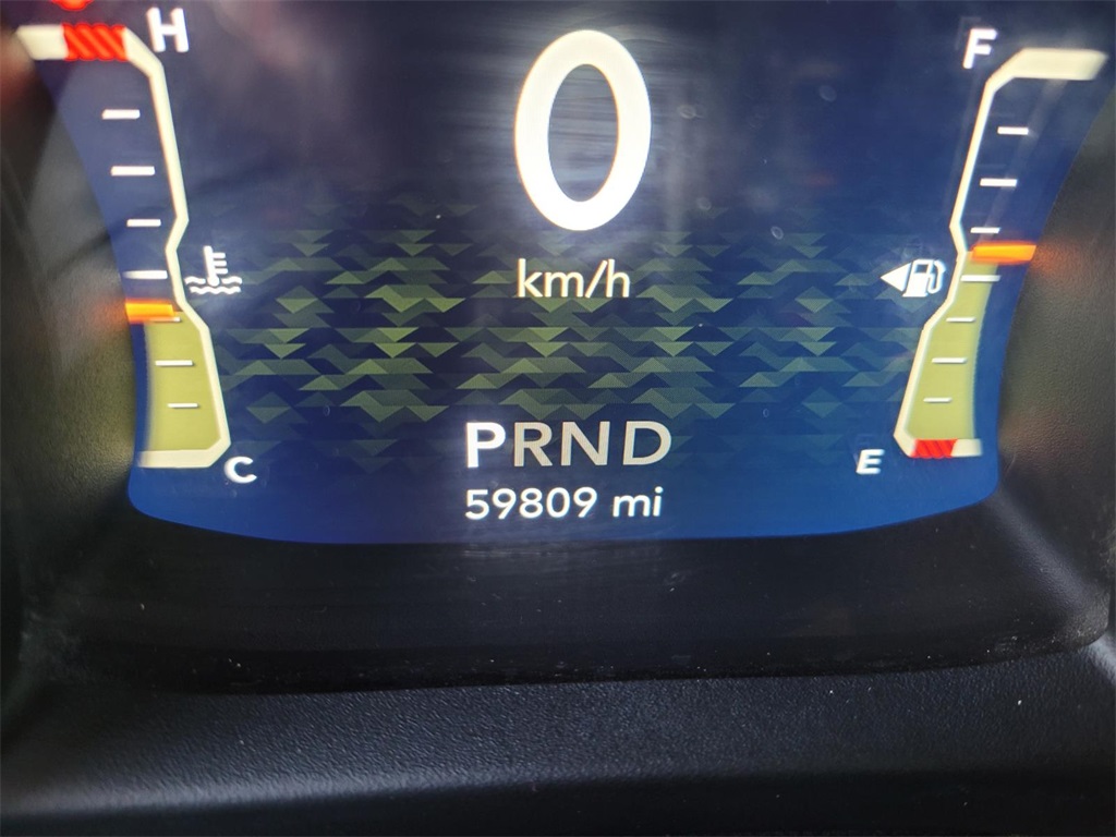 used 2021 Jeep Wrangler car, priced at $26,000