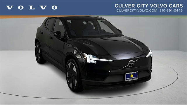 new 2026 Volvo EX30 car, priced at $48,755