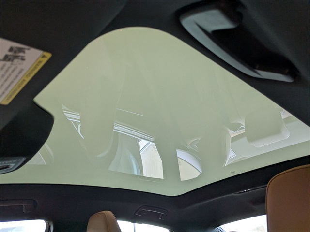 new 2026 Audi A6 car, priced at $72,520