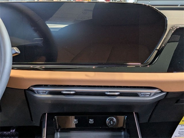 new 2026 Audi A6 car, priced at $72,520