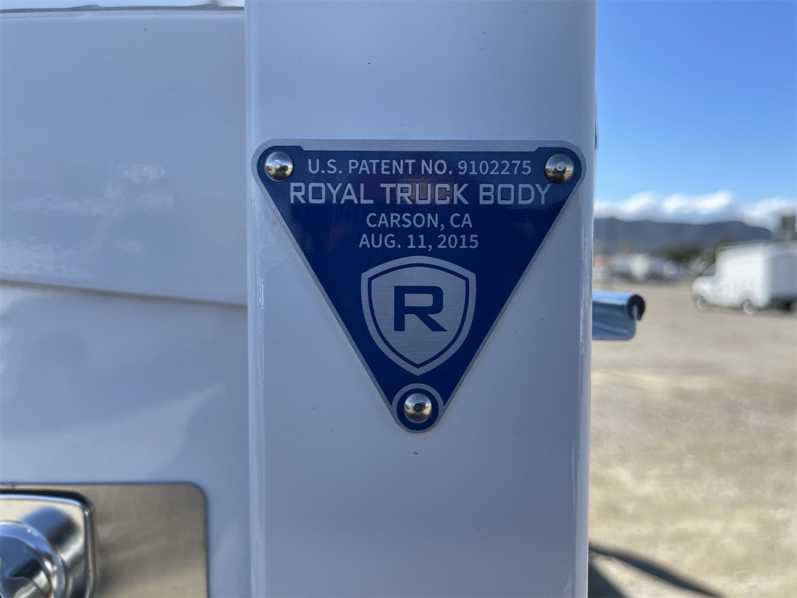 new 2026 Chevrolet Silverado 3500HD car, priced at $86,855