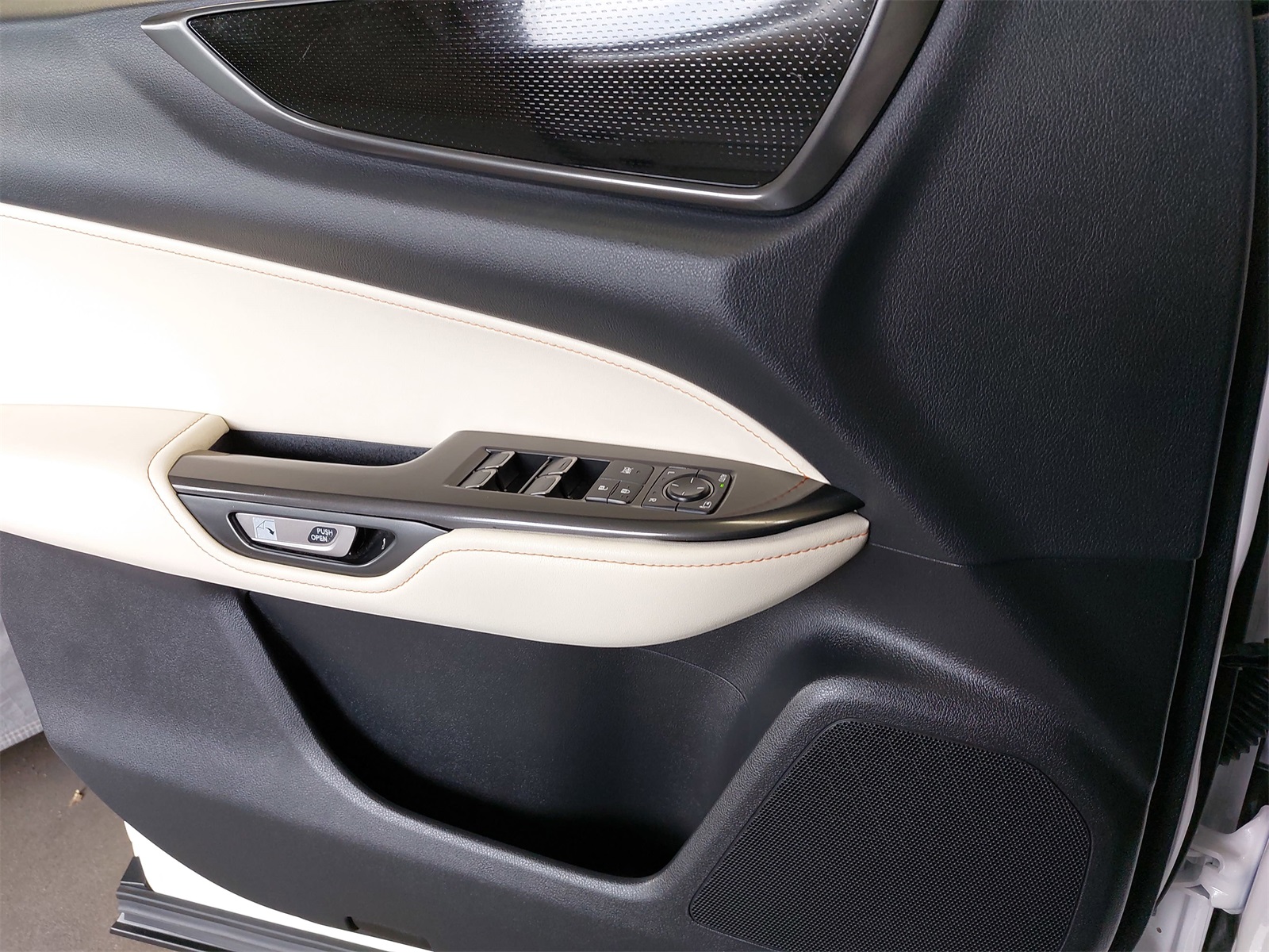 used 2024 Lexus NX for Sale in Santa Monica, CA 90404