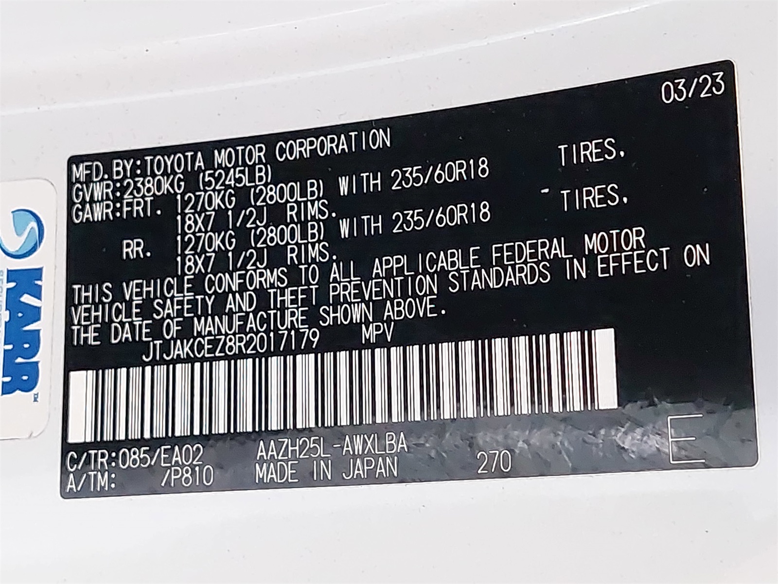 used 2024 Lexus NX for Sale in Santa Monica, CA 90404