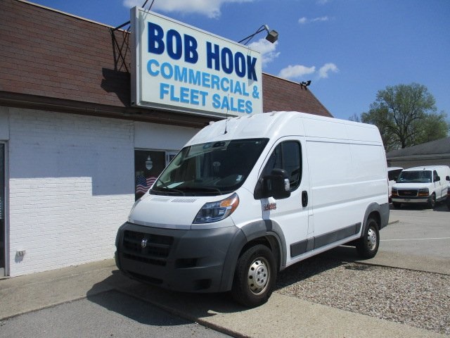 bob hook bardstown rd