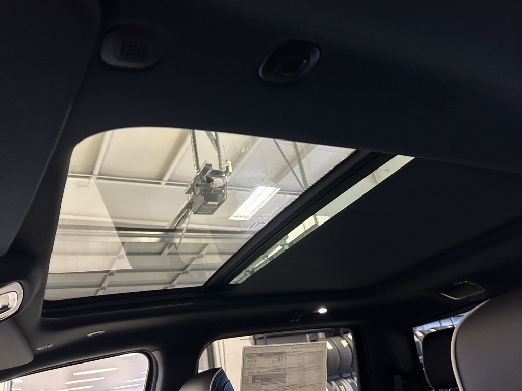 new 2026 Ram 1500 car, priced at $83,270