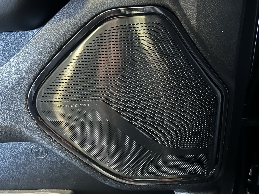 new 2026 Ram 1500 car, priced at $83,270