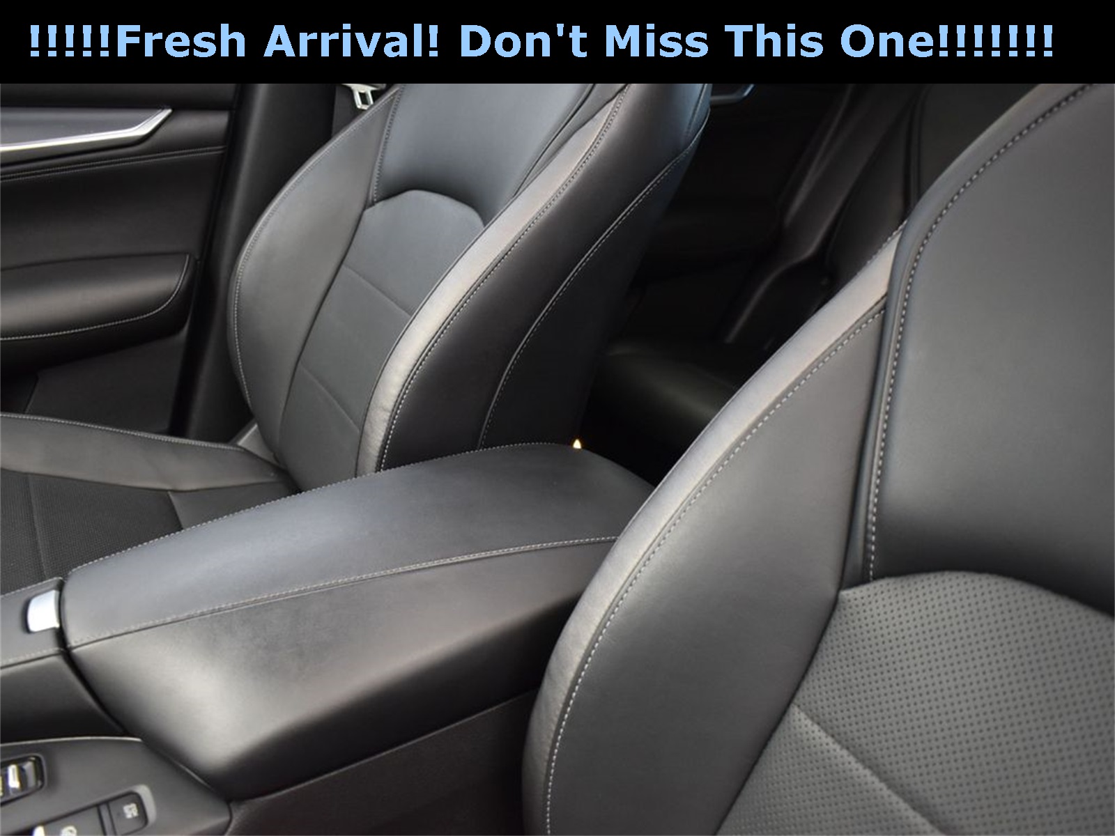 2022 Majestic White INFINITI QX55 ESSENTIAL AWD SUV