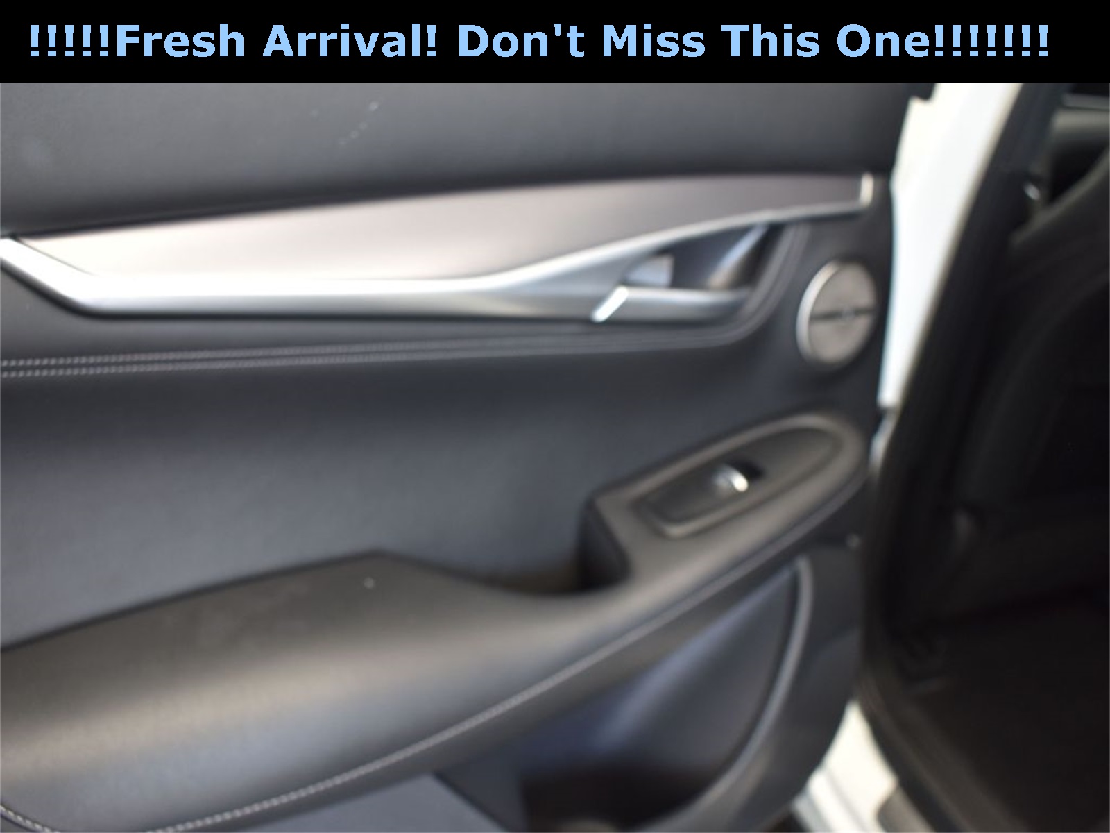 2022 Majestic White INFINITI QX55 ESSENTIAL AWD SUV