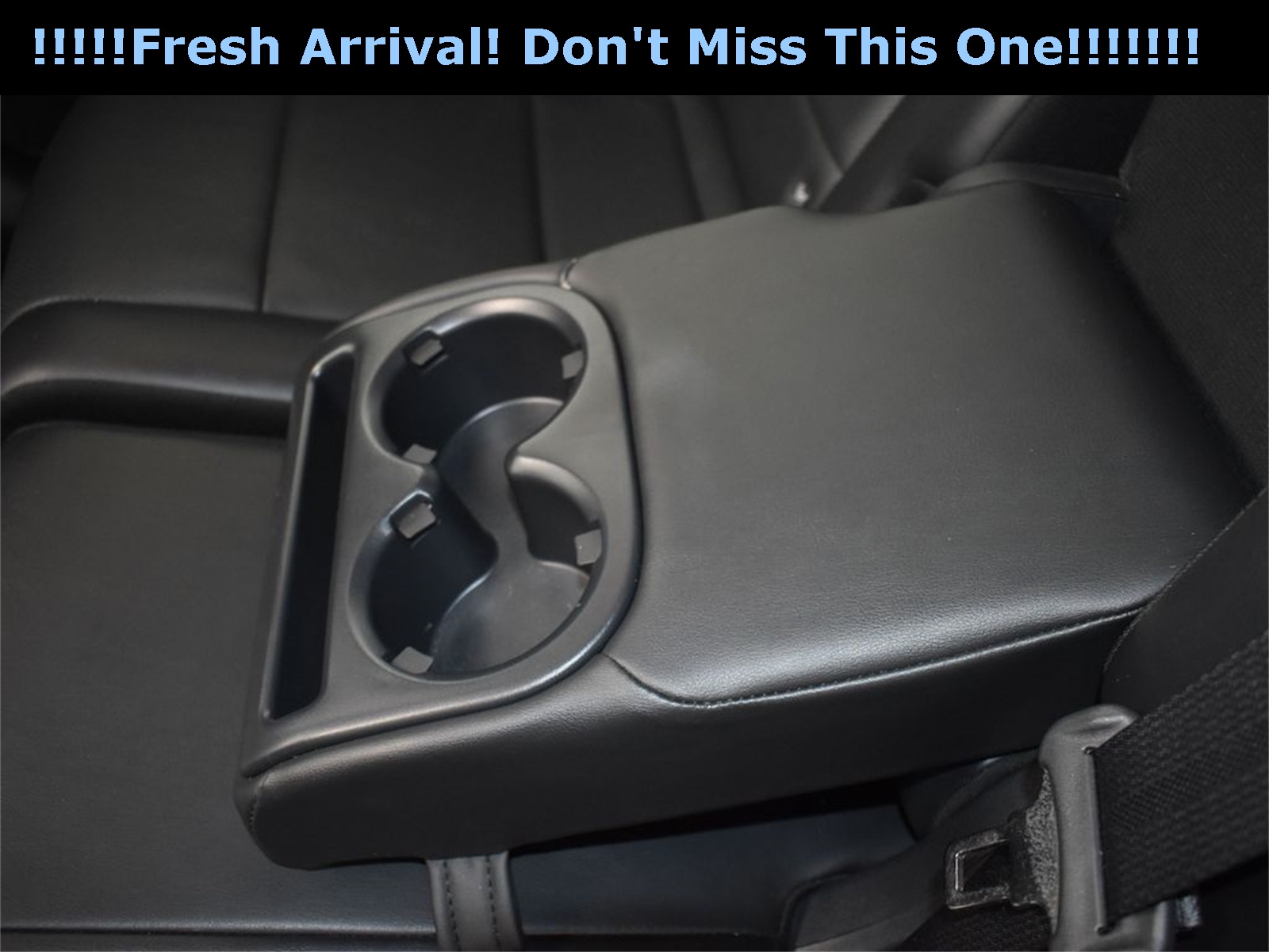 2022 Majestic White INFINITI QX55 ESSENTIAL AWD SUV