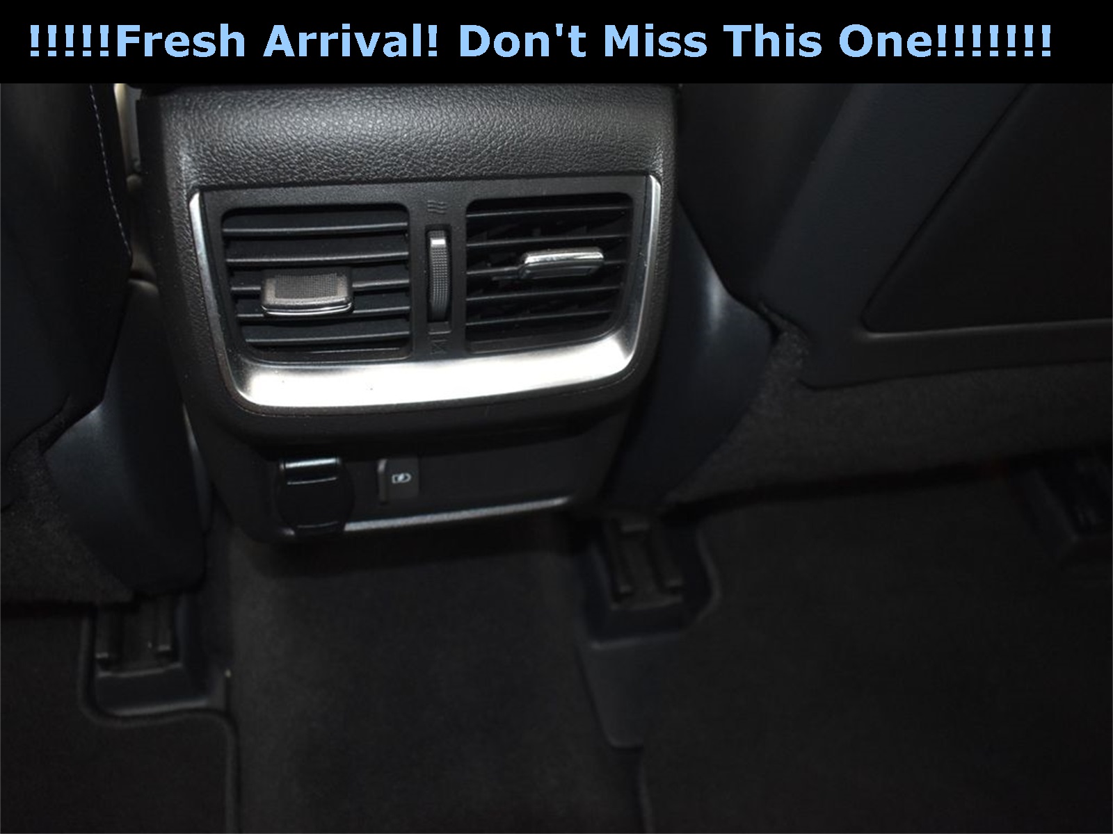 2022 Majestic White INFINITI QX55 ESSENTIAL AWD SUV