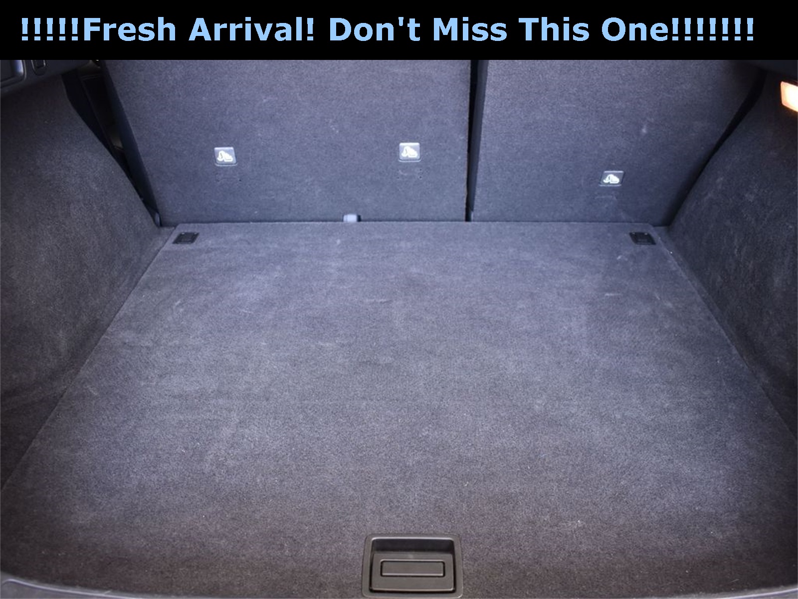 2022 Majestic White INFINITI QX55 ESSENTIAL AWD SUV