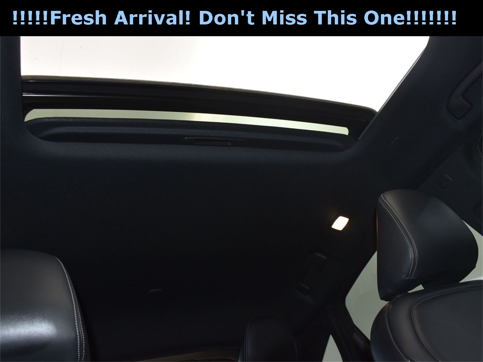 2022 Majestic White INFINITI QX55 ESSENTIAL AWD SUV