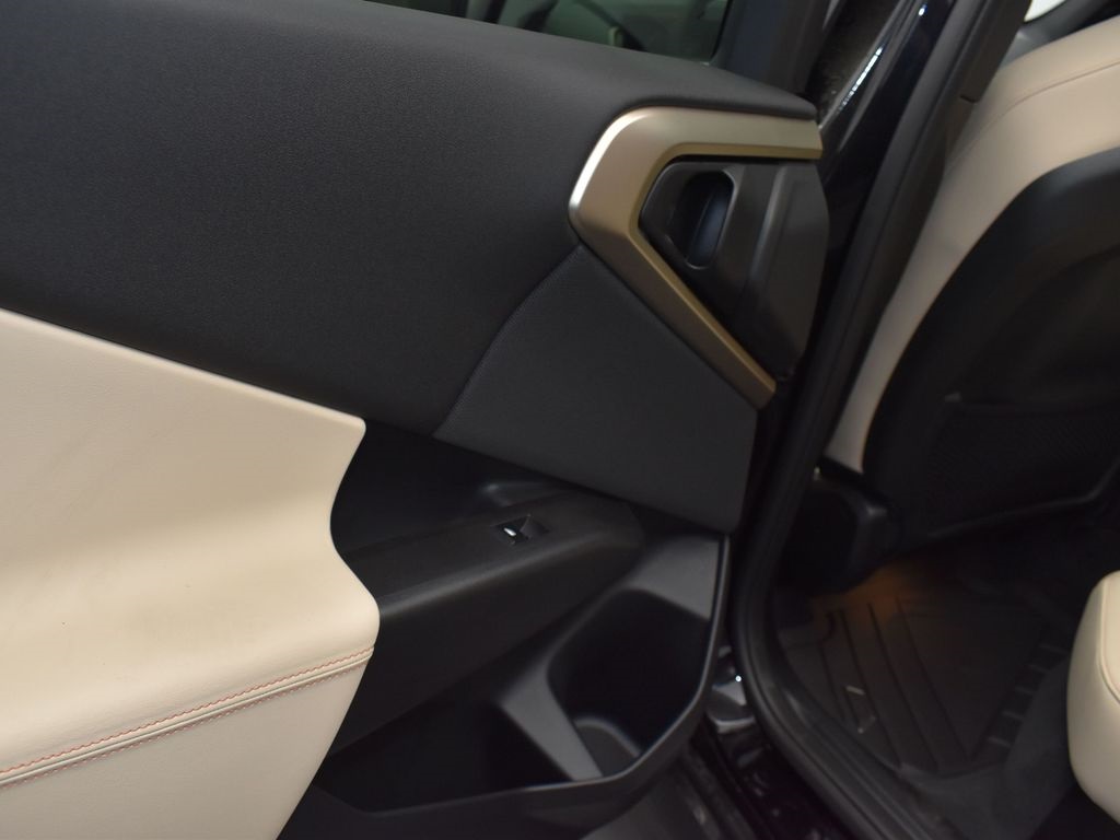 2025 Black Sapphire Metallic BMW X3 30 xDrive AWD SUV