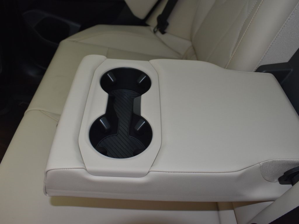 2025 Black Sapphire Metallic BMW X3 30 xDrive AWD SUV