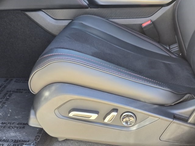 new 2026 Acura MDX car, priced at $63,750