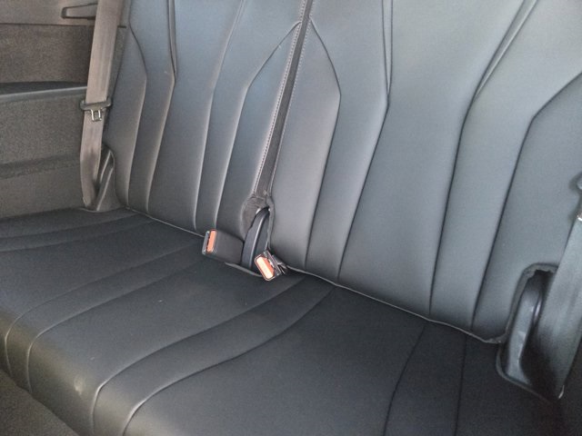 new 2026 Acura MDX car, priced at $63,750