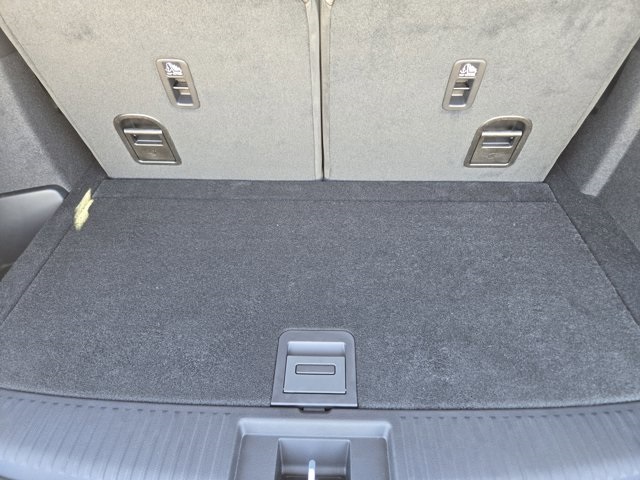 new 2026 Acura MDX car, priced at $63,750