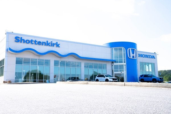 Image-5