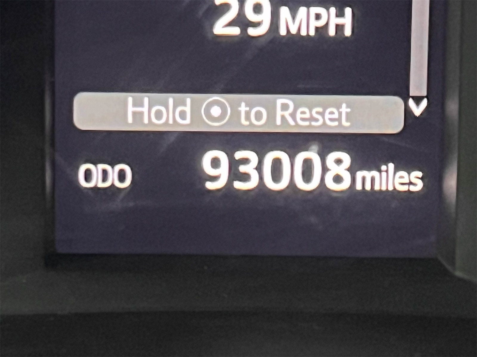 used 2018 Toyota Highlander car, priced at $20,996