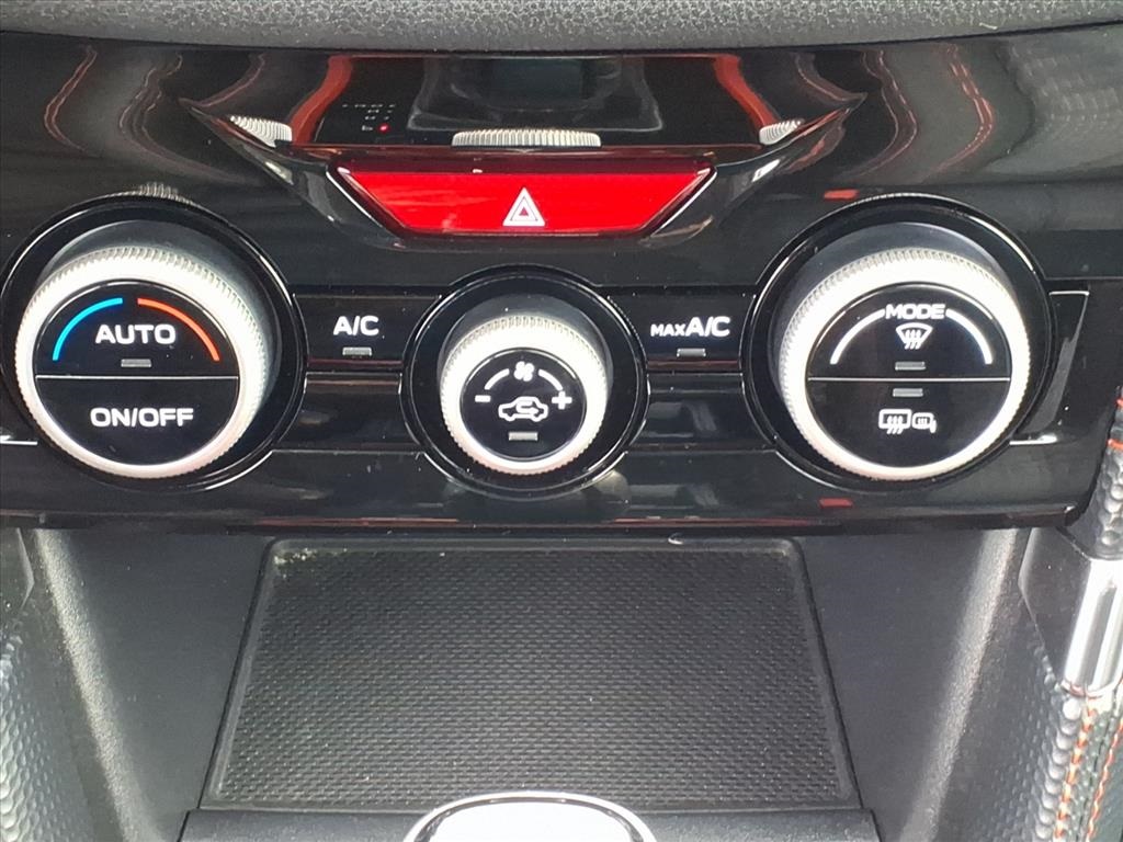 used 2019 Subaru Forester car, priced at $18,900