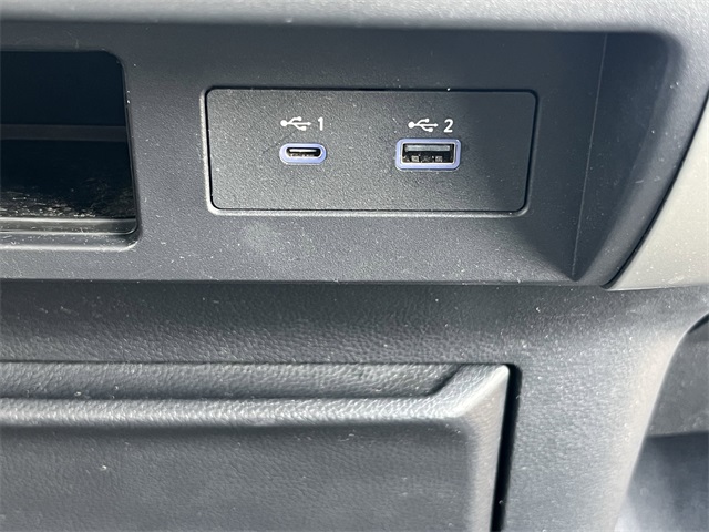 2021 Super Black Nissan Titan SV RWD Truck