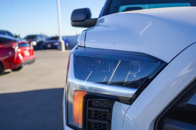 new 2026 Toyota Tundra car, priced at $51,195