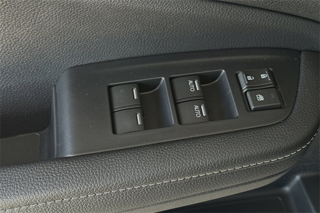 2025 Honda Ridgeline Sport photo 12