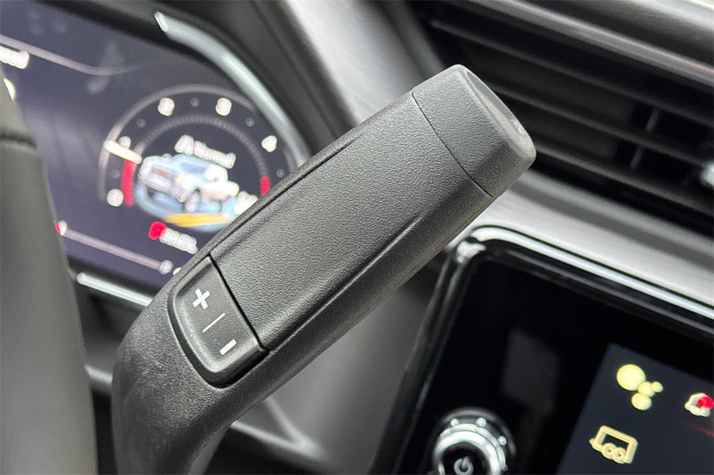 new 2026 GMC Sierra 2500HD car, priced at $95,459