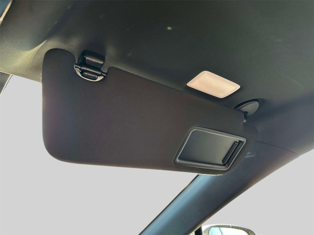 used 2023 Lexus RX car, priced at $43,495