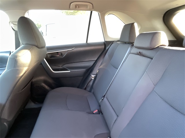 View 20