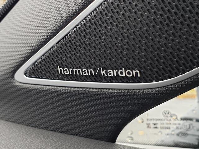 new 2026 Volkswagen Golf GTI car, priced at $41,736