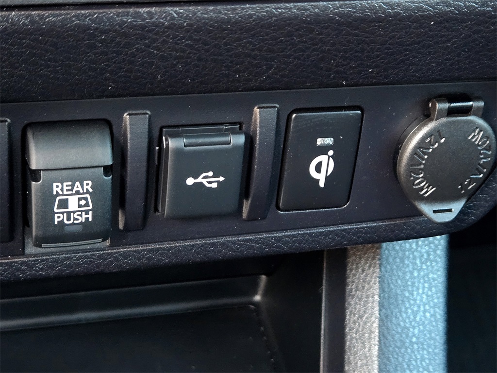 Used 2023 Toyota Tacoma Truck